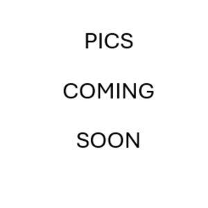 BODYCON XS DARK MAROON TINY RIBBED TEE SHIRT MINI DRESS LONG SLEEVES STRETCHY !